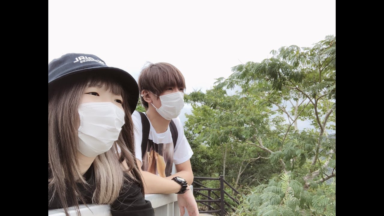 平田くん＆まあたそ　食事編