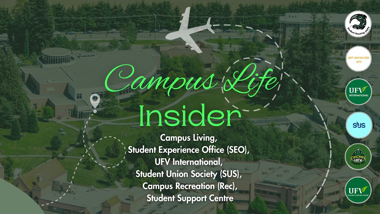 Info Session #2  