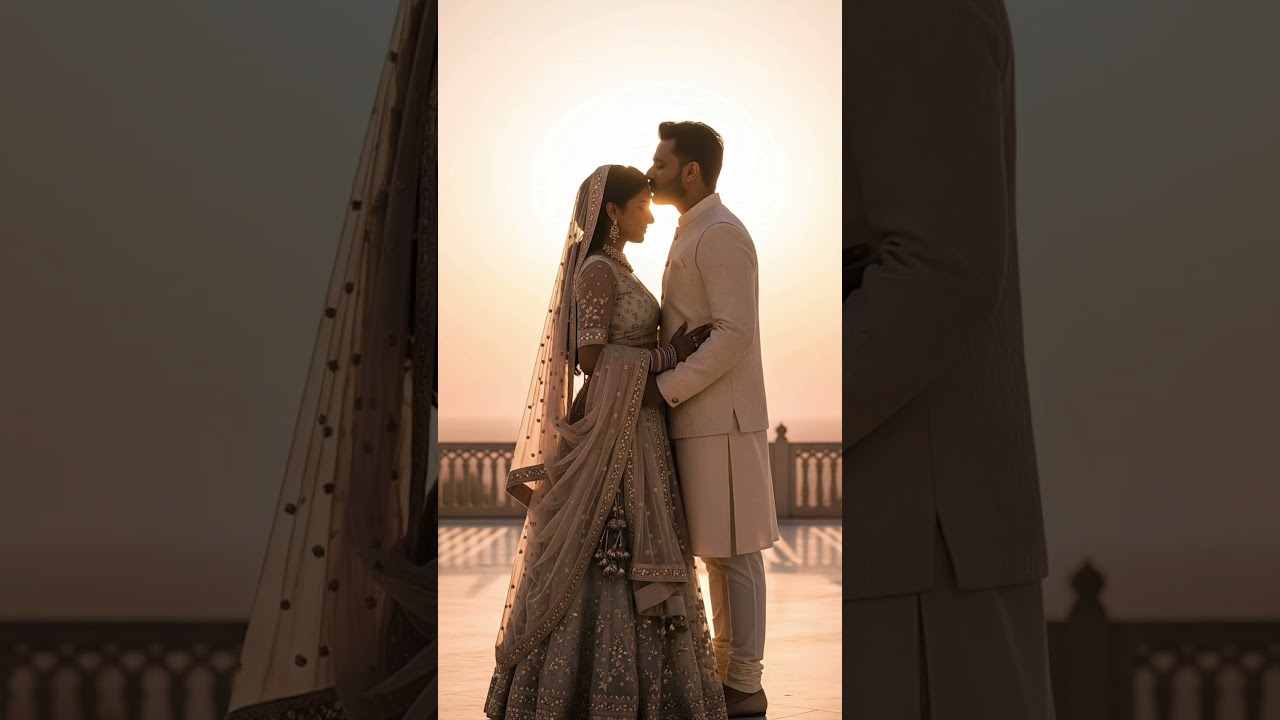 Nisi Black Mist Filter 2026 