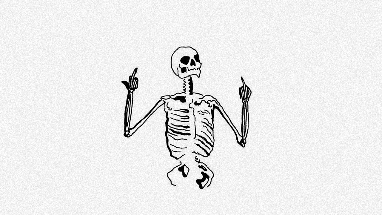 [FREE] BASE DE FUNK // AFRO TRAP INSTRUMENTAL 2019 // 