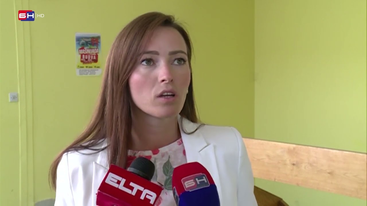 Poslušna direktorica bez znanja i kvalifikacija