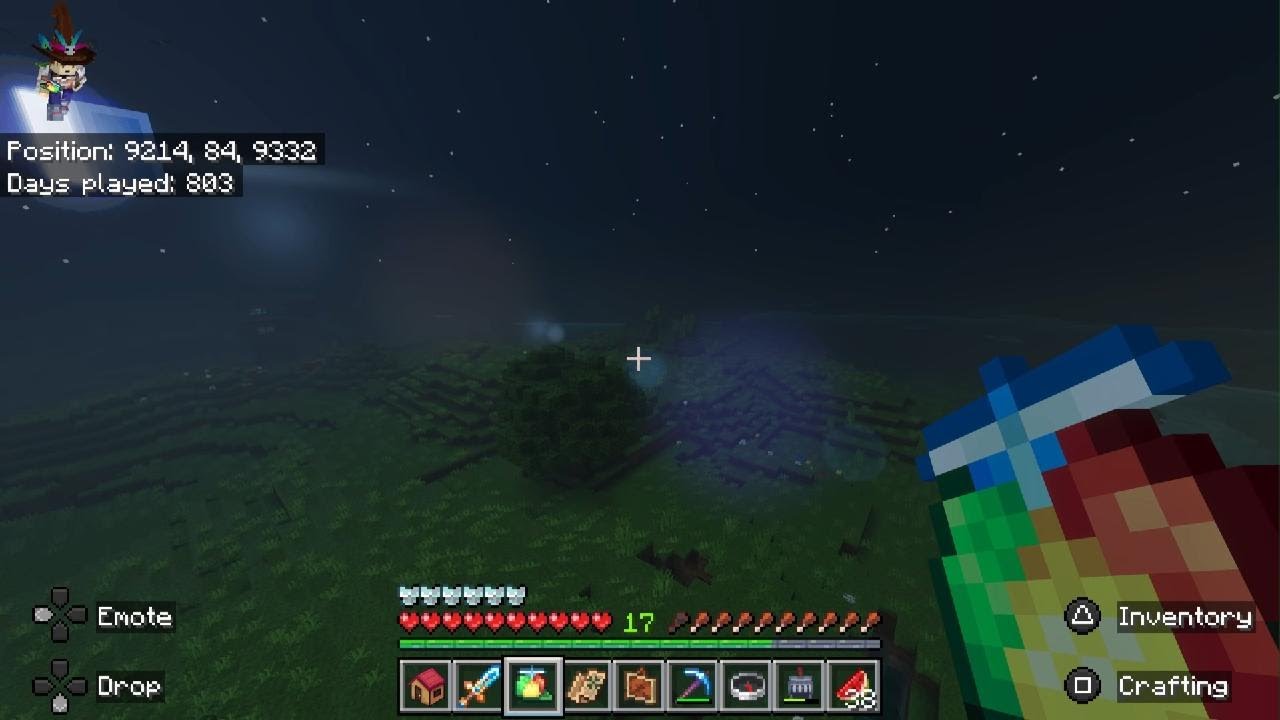 Minecraft_20260311121850