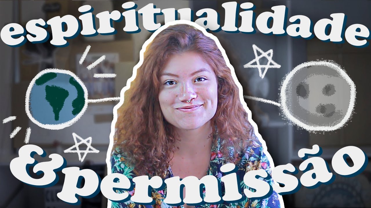 RELIGIÃO: OQ ACREDITO? (aka deus não tem que fazer sentido)