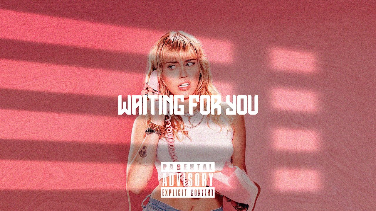 (FREE) | MILEY CYRUS TYPE BEAT - 