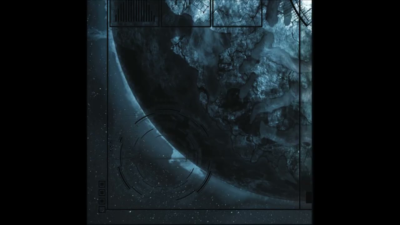 KIRLIAN - PURE EVIL
