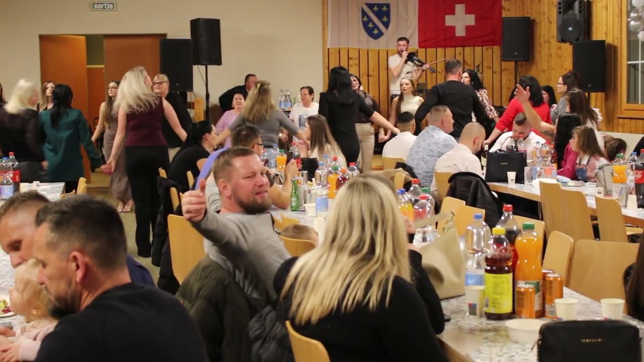 Rodjendan Muriza Loze 18.01.25  (14)