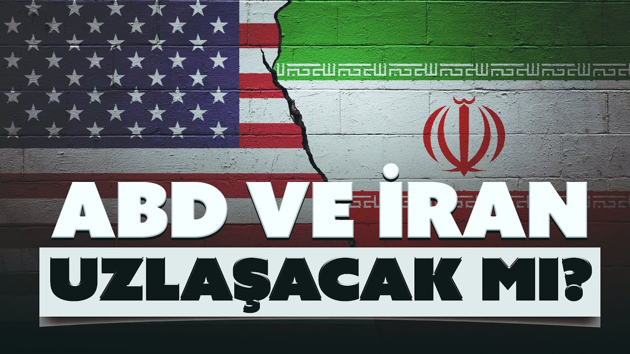 ABD-İran krizinde ibre ne yönde?
