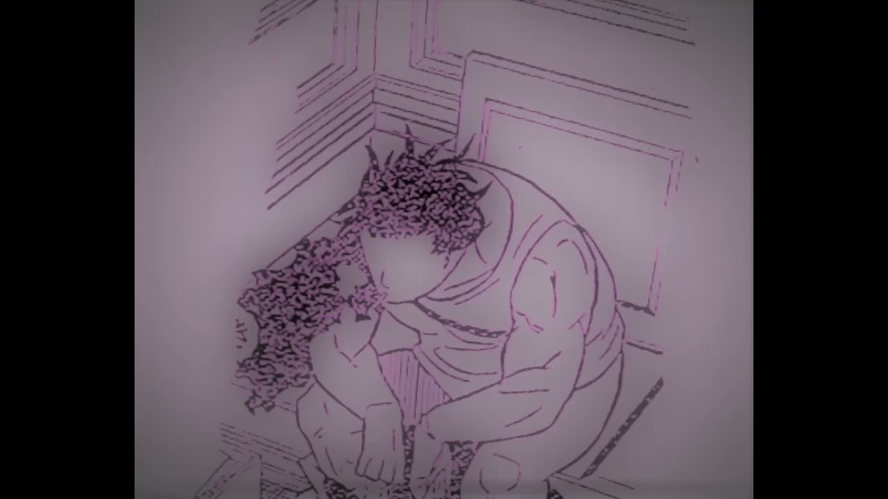 cuco - neon baby ~ sped up + slowed