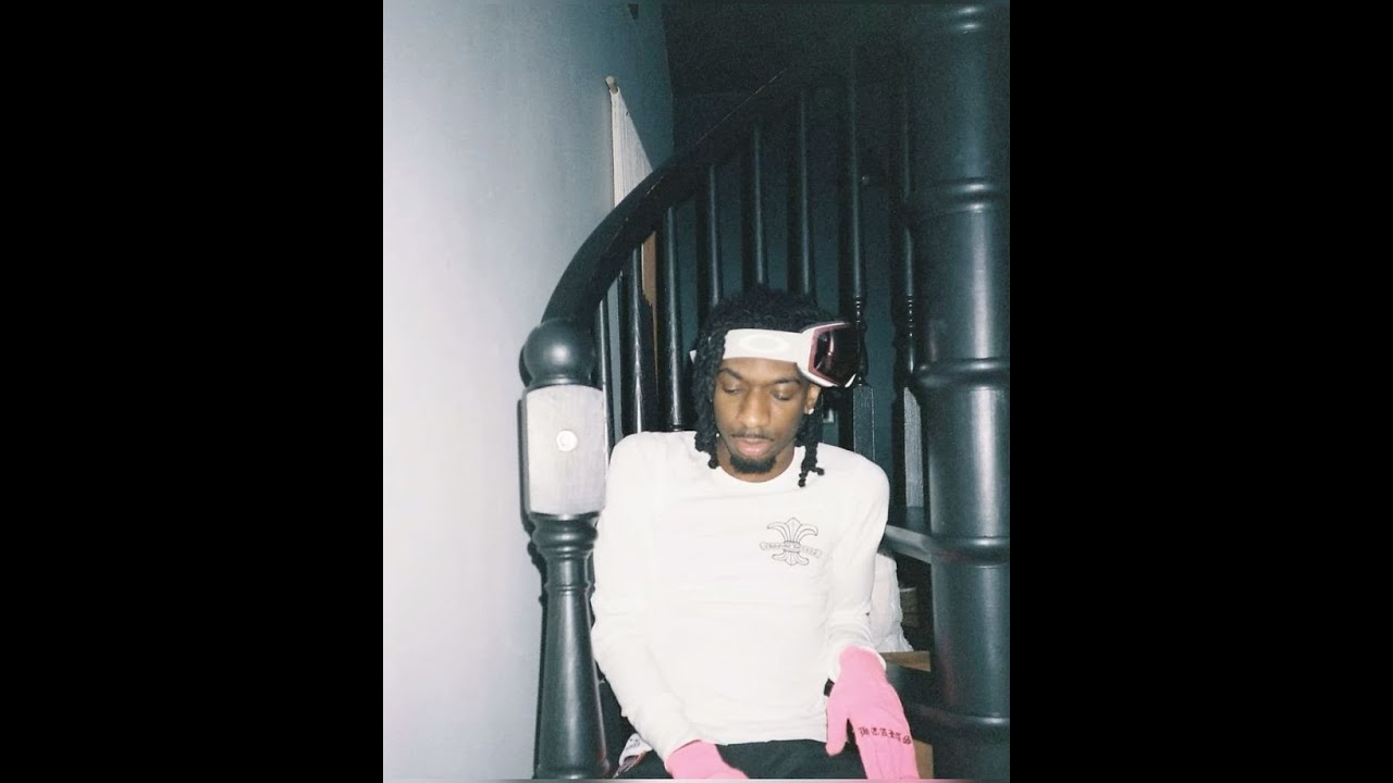 protect type beat -  