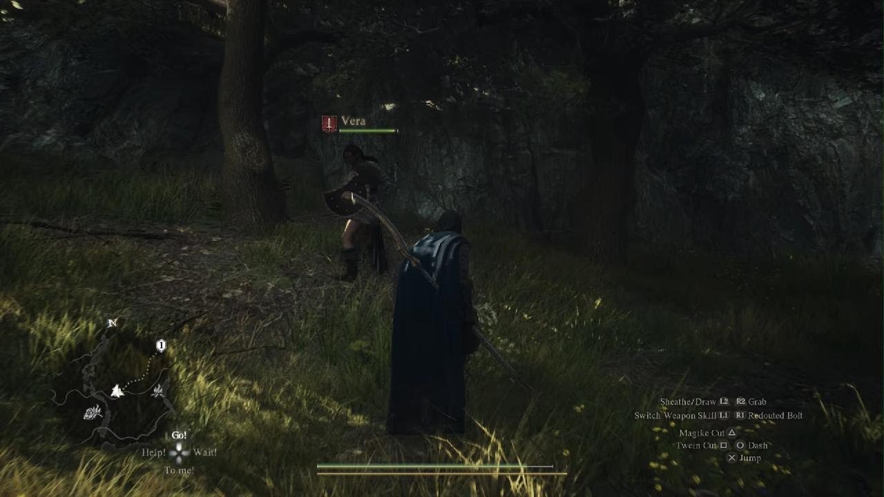 Dragon's Dogma 2_20260222180039