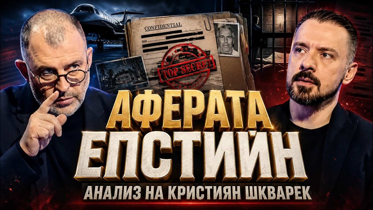 Аферата 