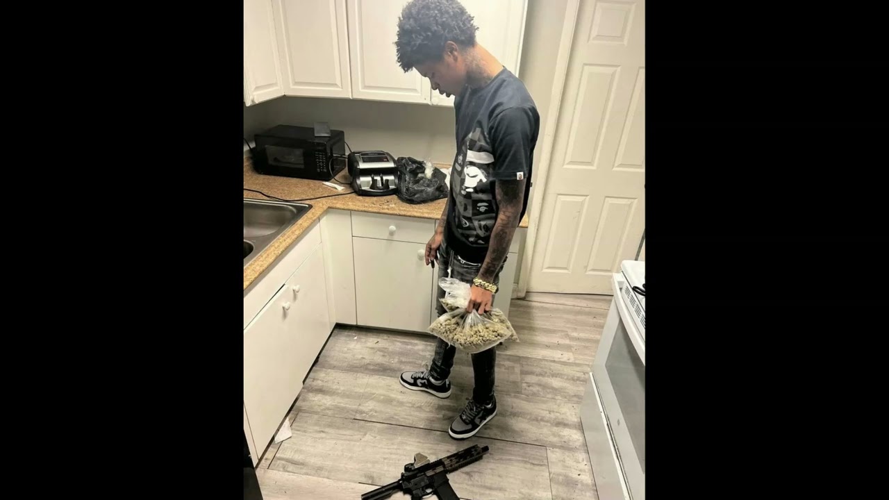 (Free) Splurge Type Beat HARD 