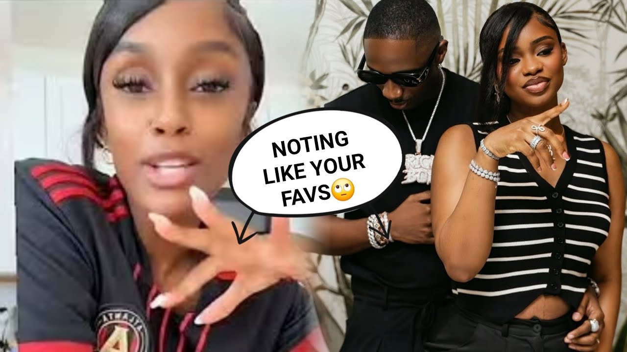 getting PRISCILLA involve, those STATEMENT never necessary, tz VANESSA MDEE fans not like fãķë favs