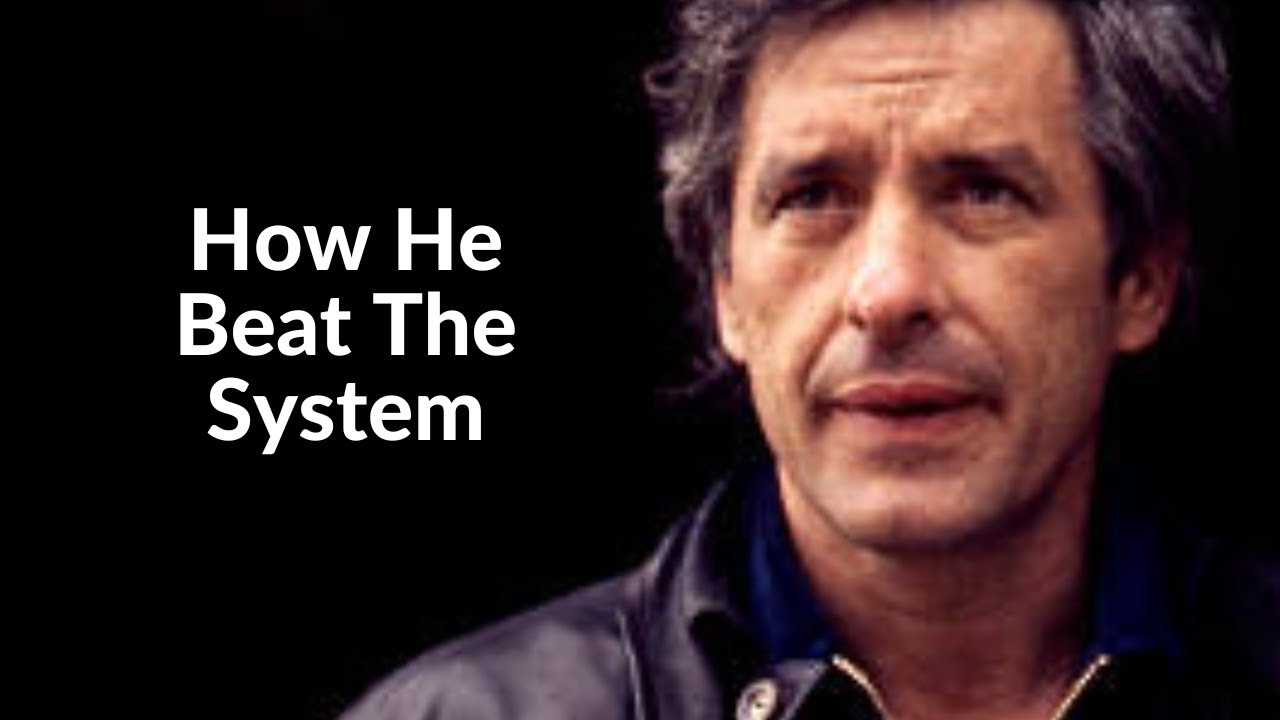 John Cassavetes - Maverick Filmmaker