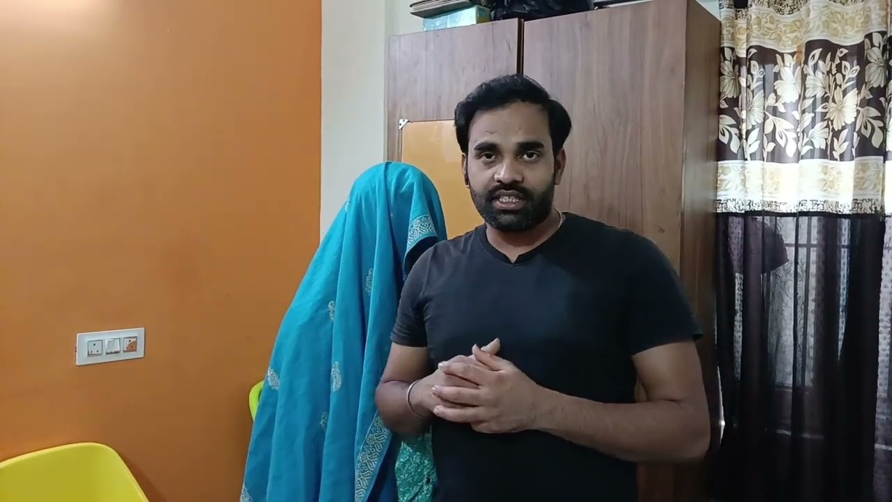अपना विक्रम भाई जबरदस्ती शादी कर लिया #viralvideo #comedy #funny #jharkhand 