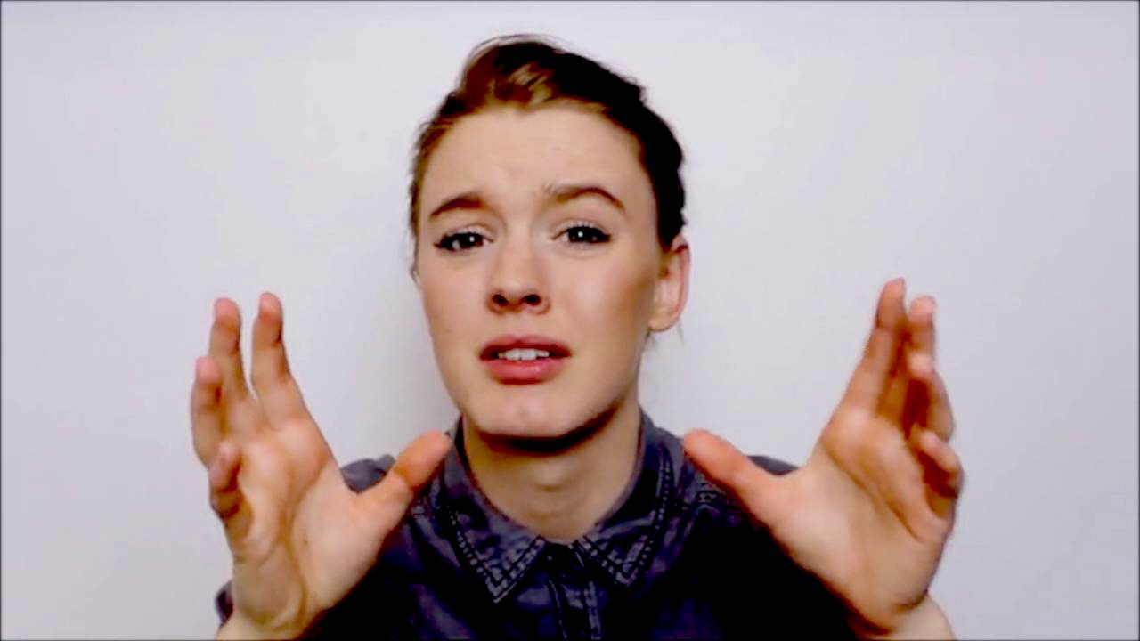 Amy Kelly - Last Summer (Support and donate!)