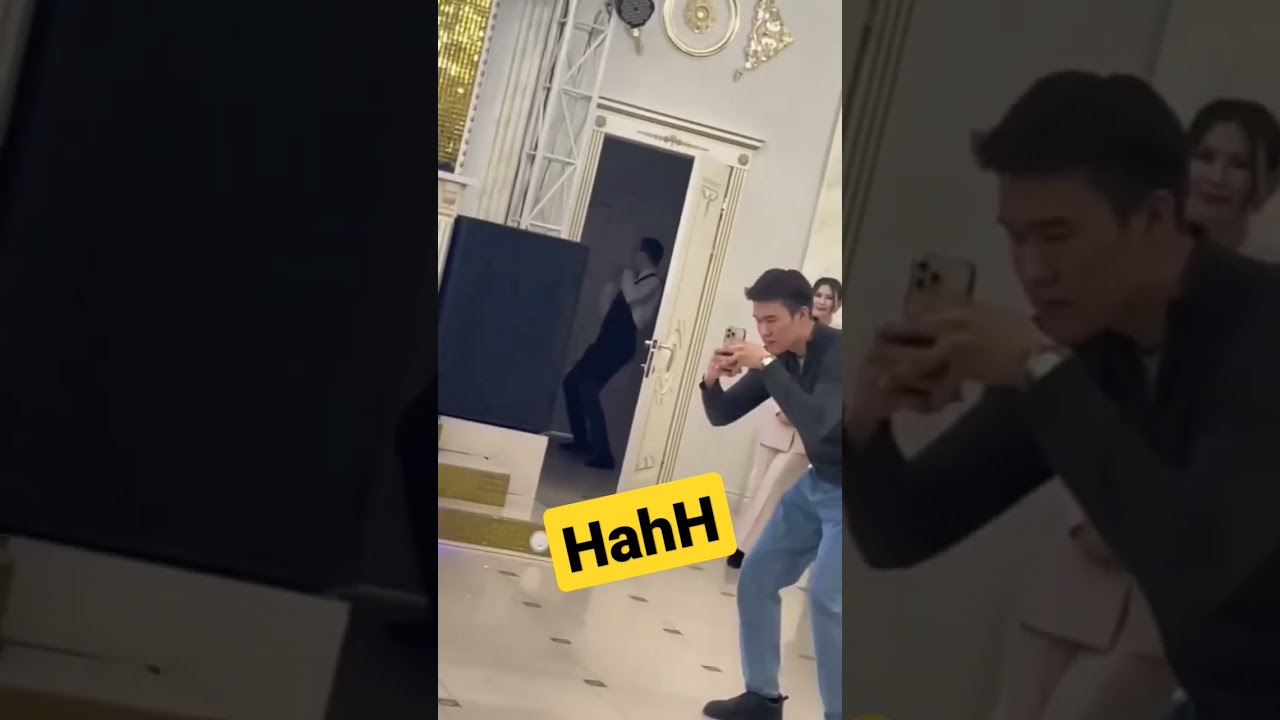 hahaha #doolnews #funny #video #viral #comedy #vlog #swimming #meme