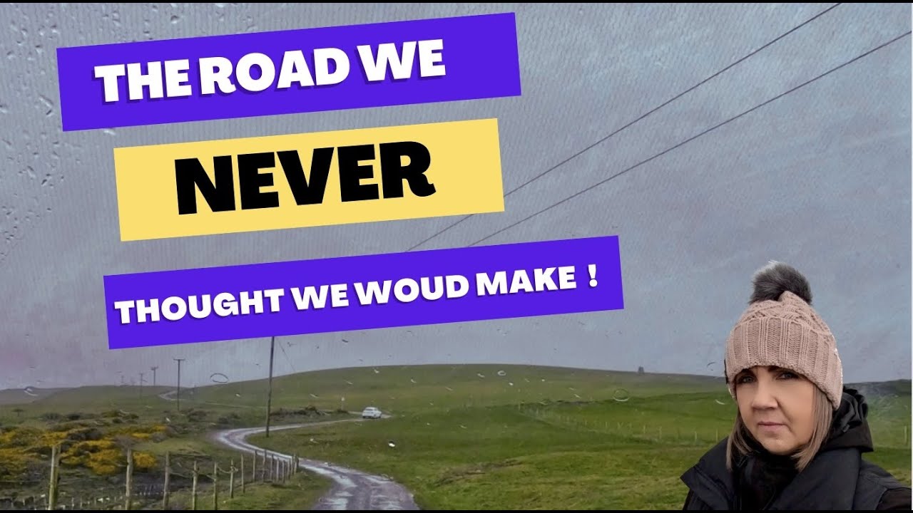 Experience Socland like Never Before! #vanlife #swc300