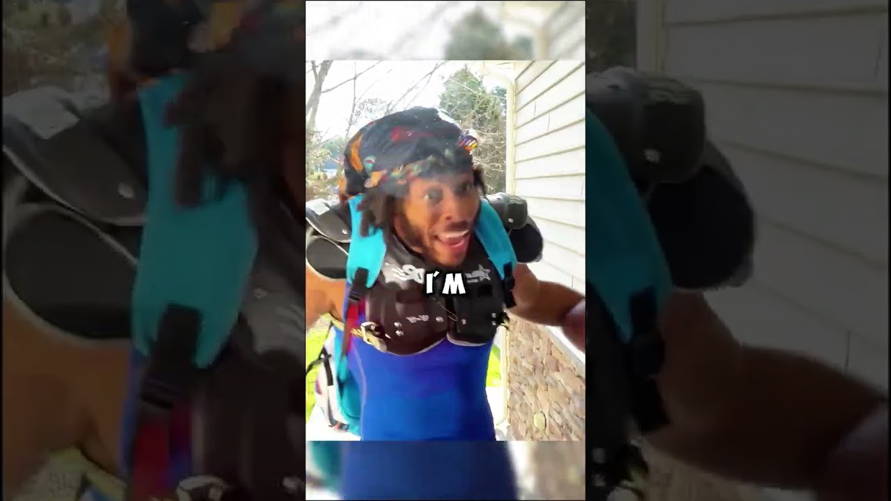 The Friend That CanFix Anything😂😂#funnyvideo #goviral