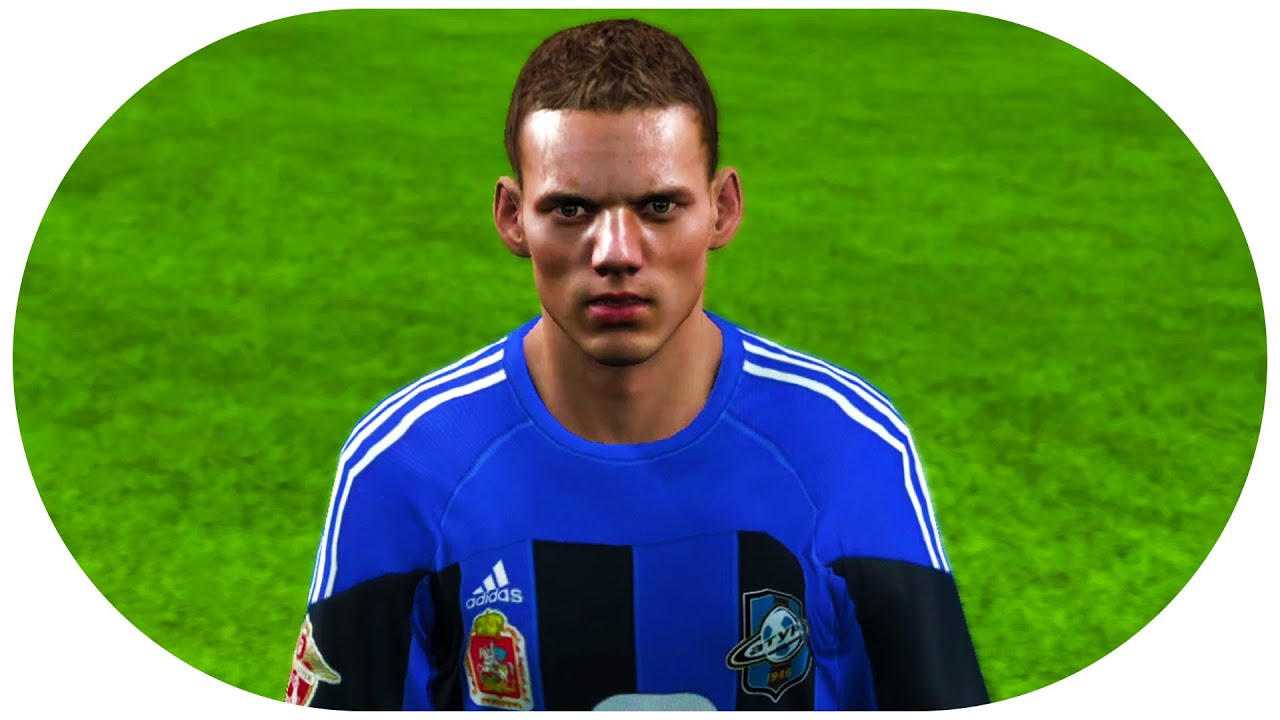 ЧТО ЕСЛИ СНЕЙДЕР ПЕРЕЙДЁТ В ФК САТУРН В FIFA 11