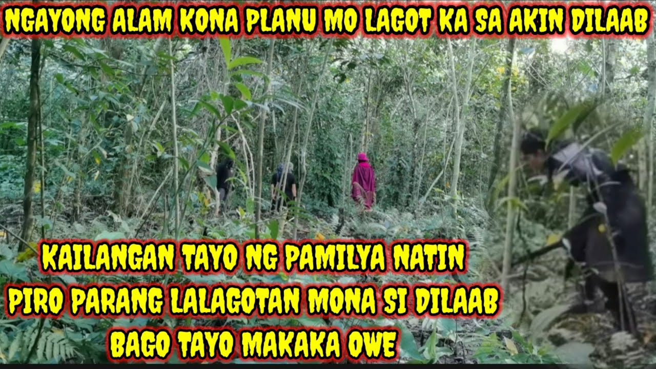 IP_63} SITWASYON NG PAMILYA#intense #kritikal #viral #gcash_09122560448