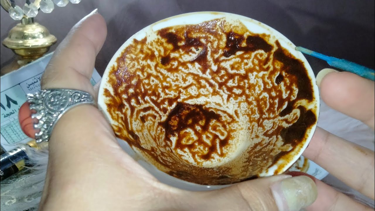 برج القوس 👀😧💔🖐لا تنهي علاقتك وشوق القدر يجمعك 😔🤲