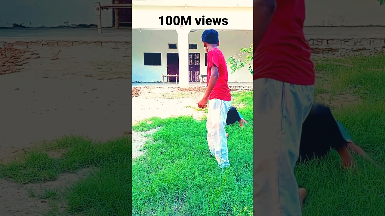 #viral #comedy  जबरदस्त कॉमेडी वीडियो