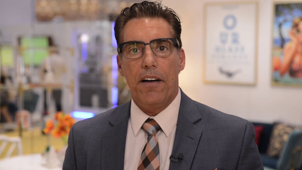 Eye Rep 2016 - Final Version