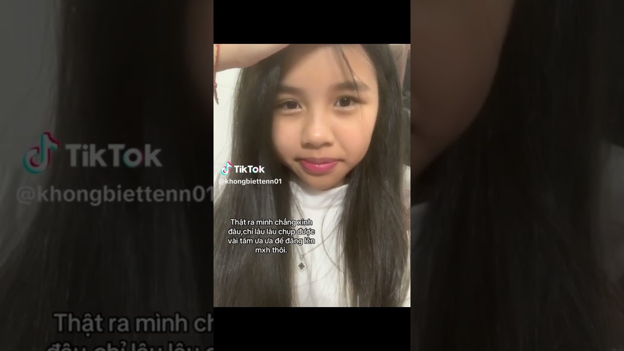 Ở ĐÂY TOÀN LÀ CAP HAYY THÔI .P1