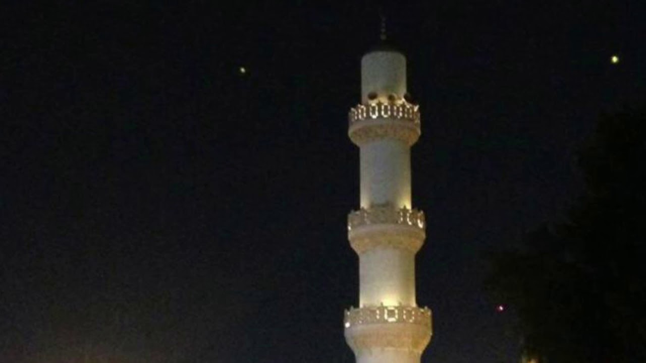 جميل الثناء على الله في الدعاء الشيخ توفيق الصايغ