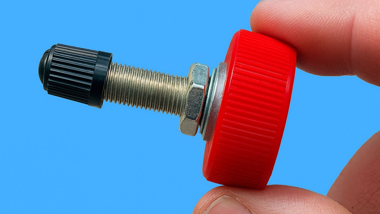 You Won’t Believe This Invention Every Home Needs!