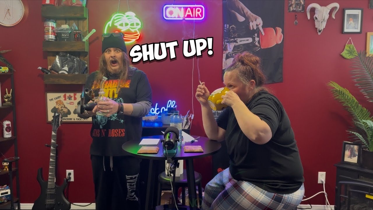 Они тогда не были нужны! И сейчас не нужны!