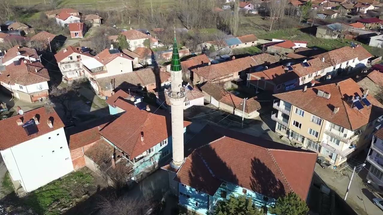 Yazı da kışı da başka bir güzel