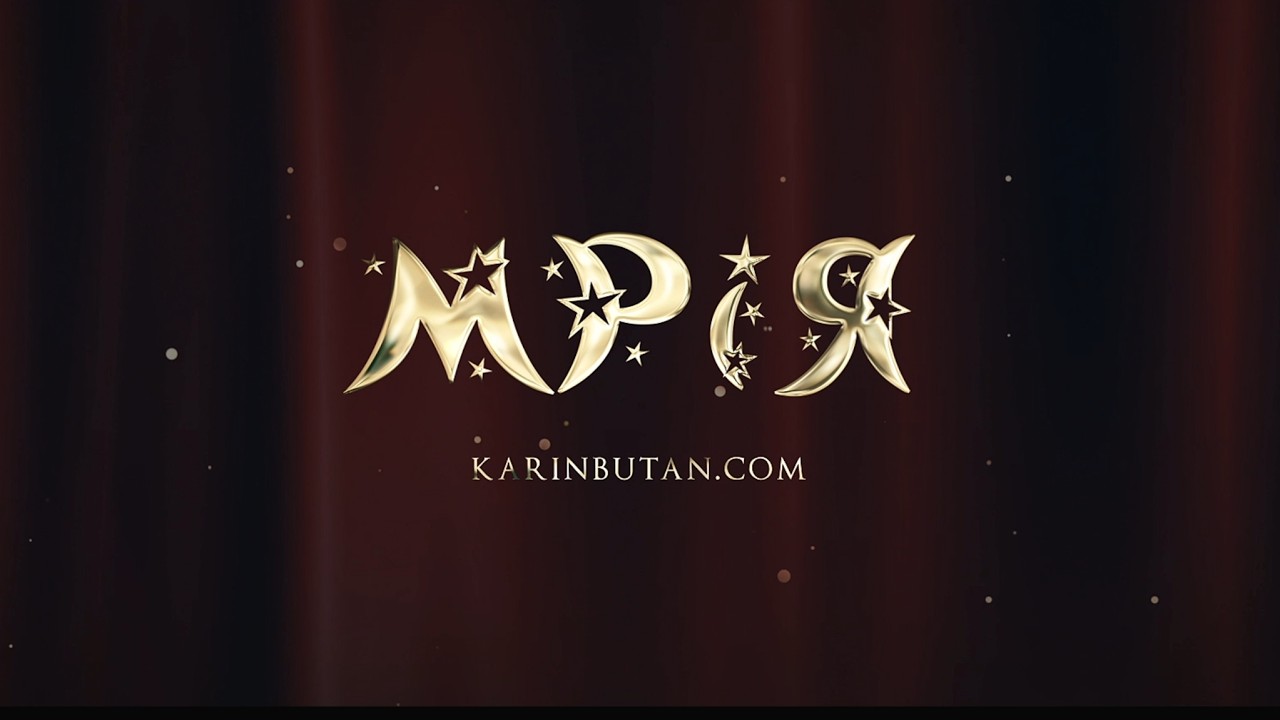 ХІІІ Всеукраїнськоий турнір 