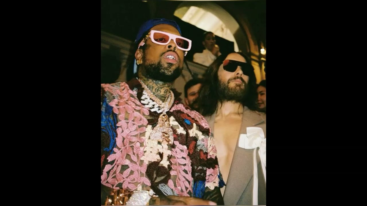 [FREE] WESTSIDE GUNN X GRISELDA TYPE BEAT: 
