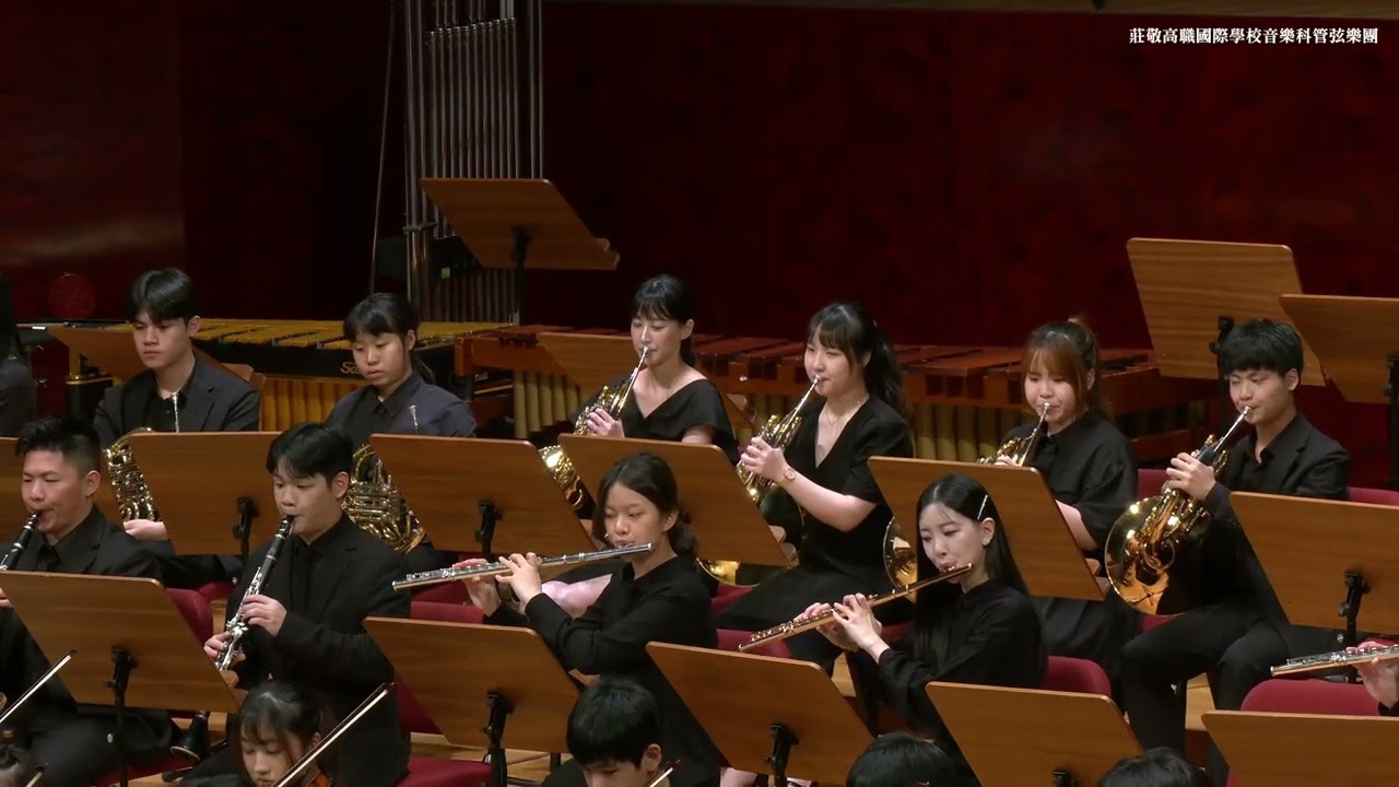 《女人花》