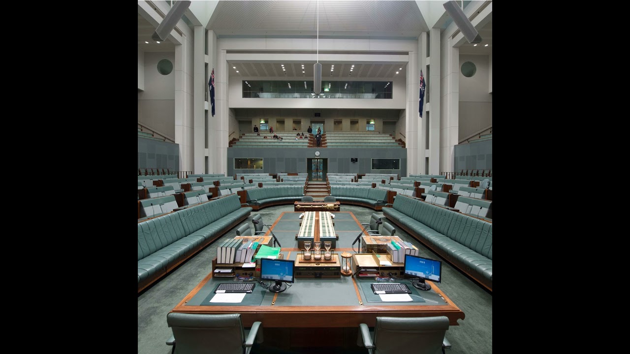 Question Time | 09/02/2026