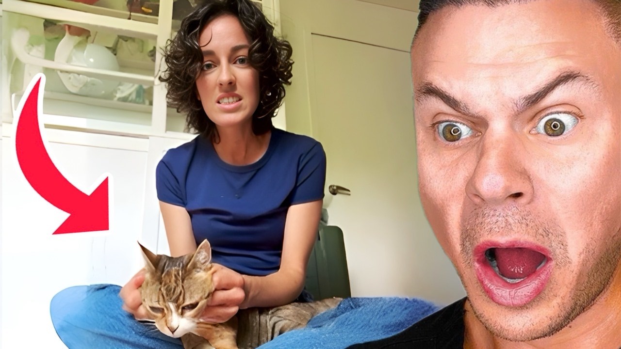 You Won’t Believe What People Do to Their Teeth