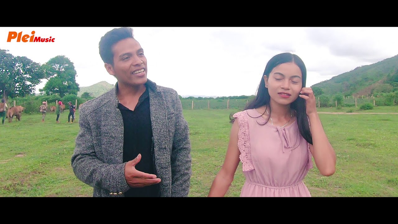 Một Đêm Say - Cover : Y Tai Team RUPtv