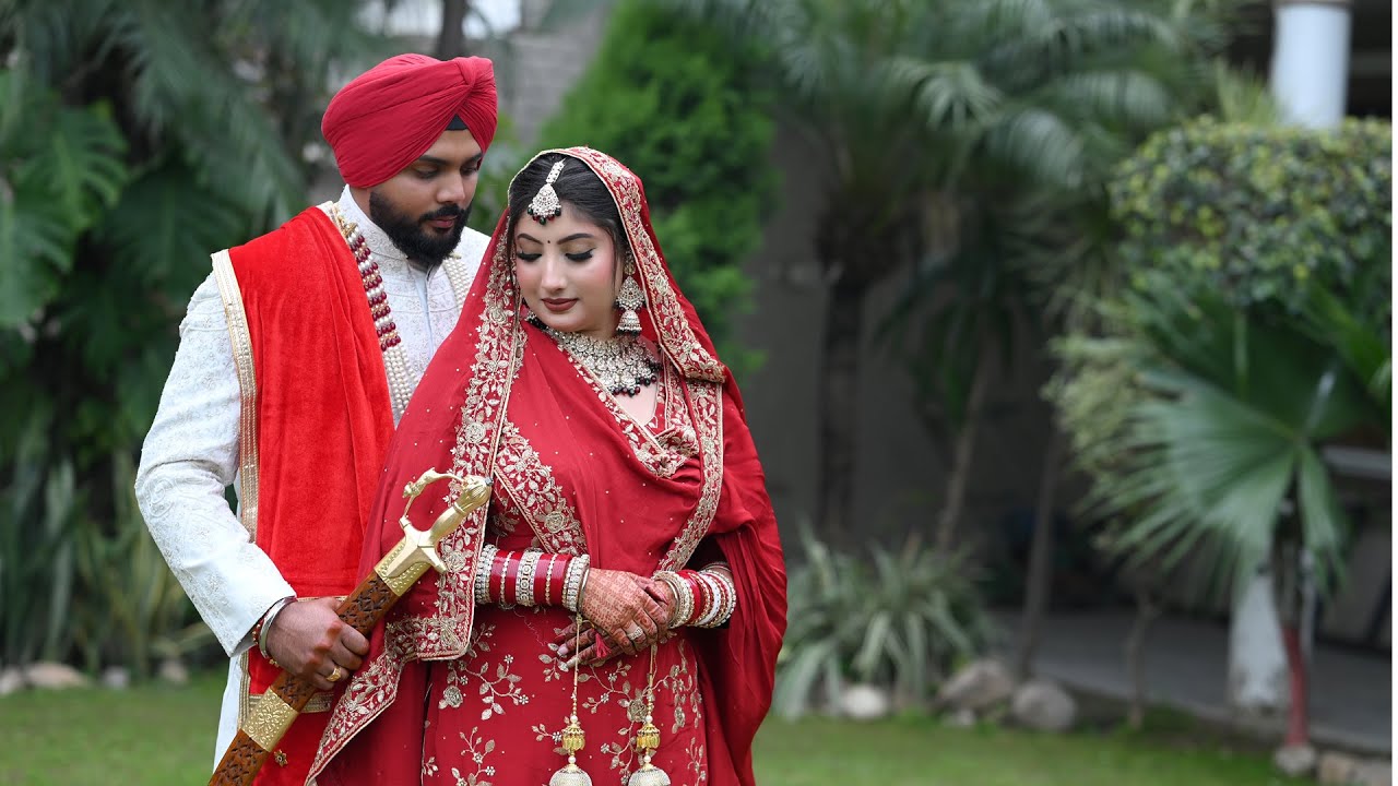 SAME DAY EDIT 2026 | SAMEDAY PLAY 2026 | SAME DAY SHOOT | SAME DAY EDIT PUNJABI WEDDING |SAMEDAYSONG