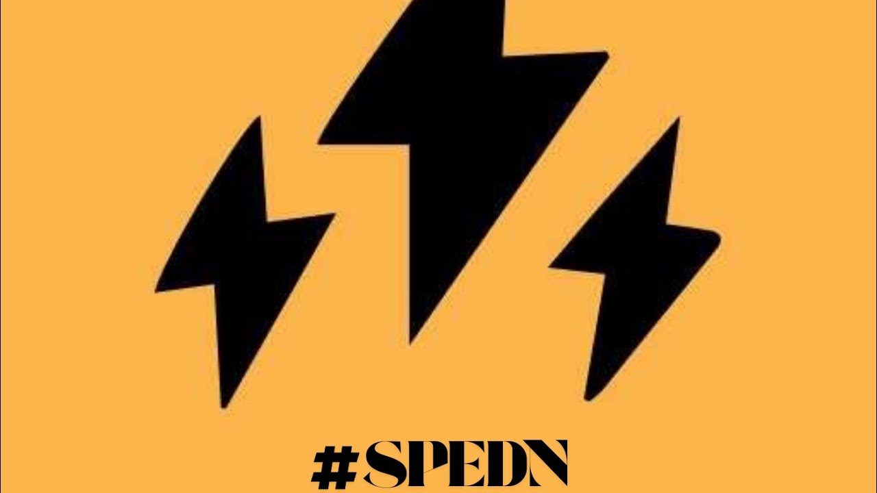 SPEDN