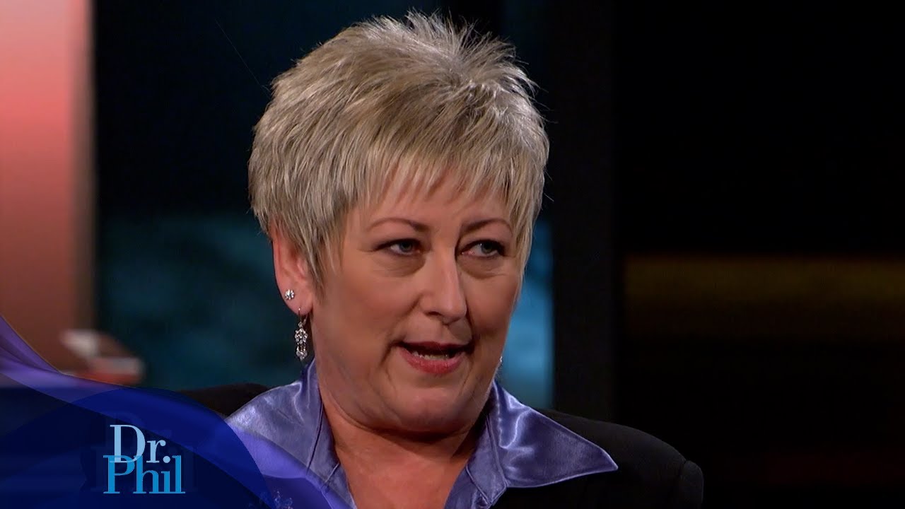 Shanda Sharer’s Mother Remembers Her 12-Year-Old Who Was Kidnapped and Tortured