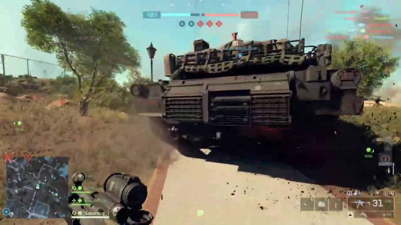 🐶I be Battling 🐶battlefield 6🐶Time to lock in!🐶!tiktok !youtube !throne