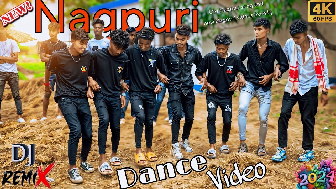 A Hammar Full kumari || New Nagpuri Song. And Video || See Full Videos -2024-  #trending #dance