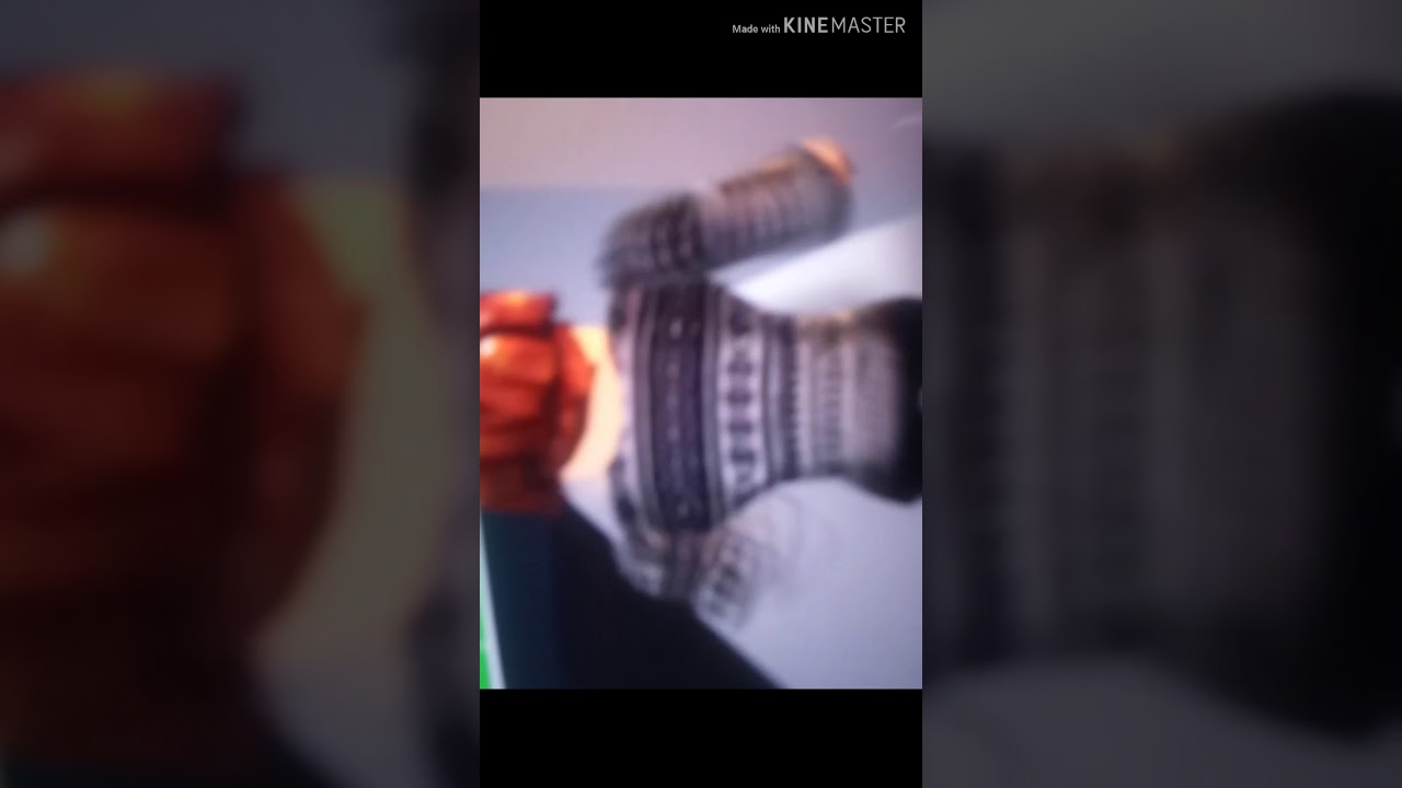 Killer vrs hero part 2