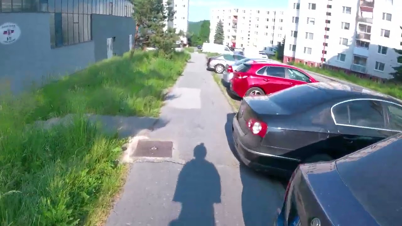 Bike_Test lamax w7.1  part_2/7