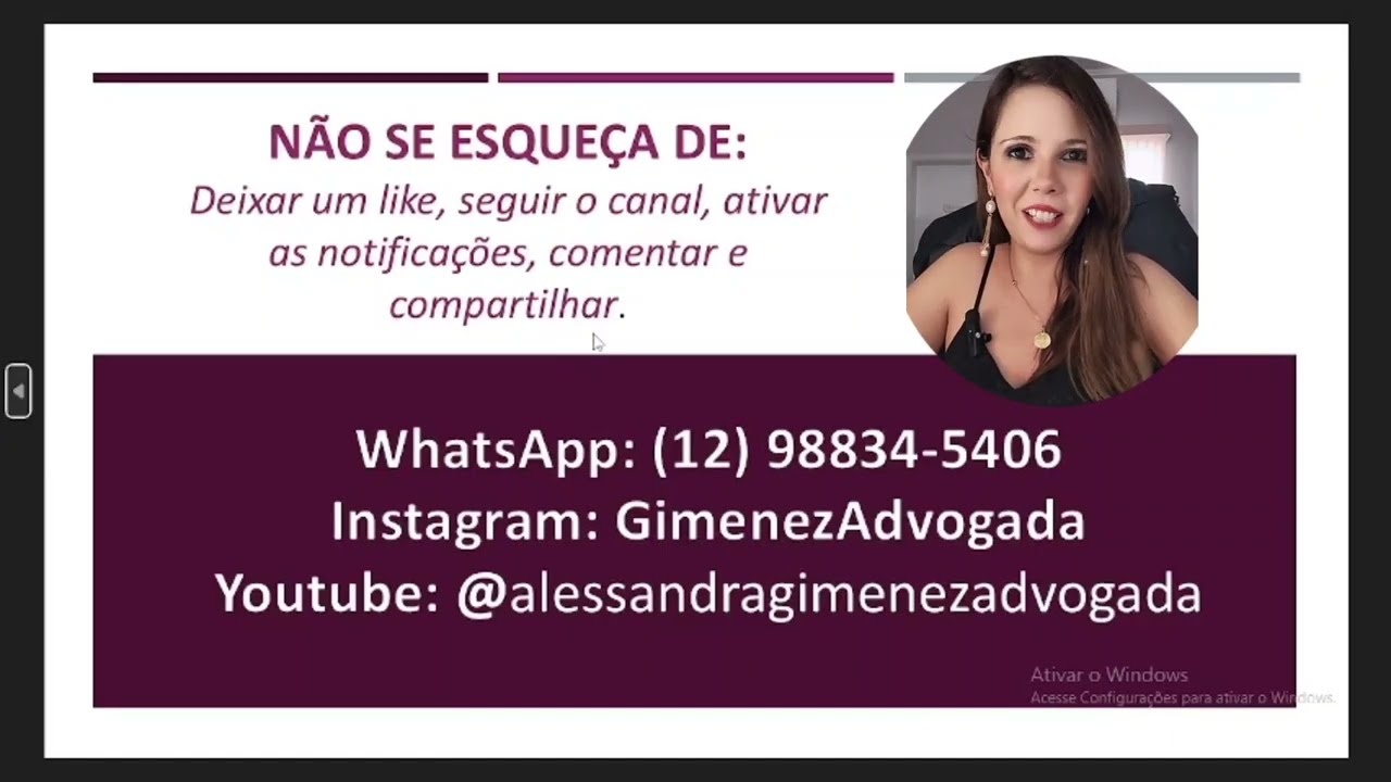 Cadastrando certidão de honorários 