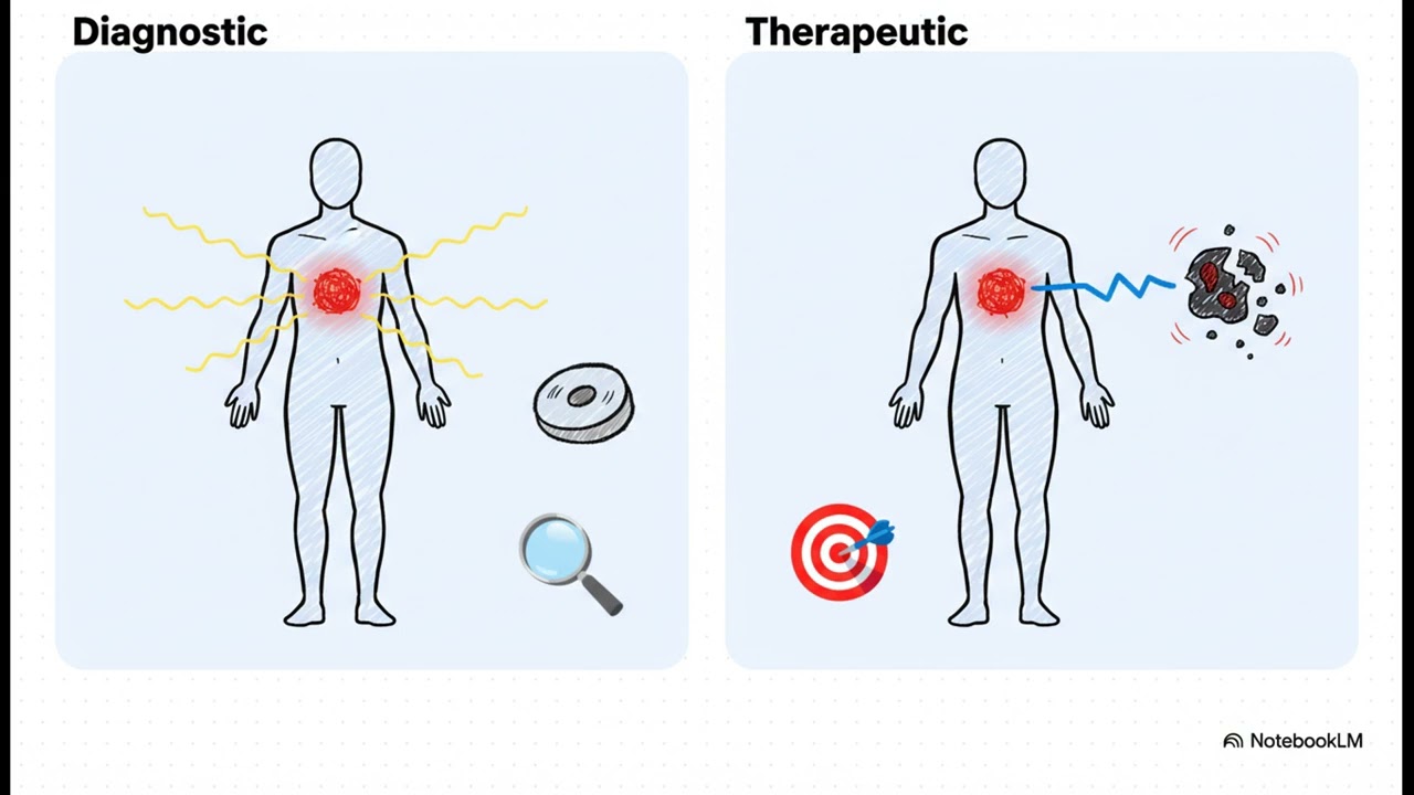 Radio isotopes in medicine: Lymphocyte transformation test