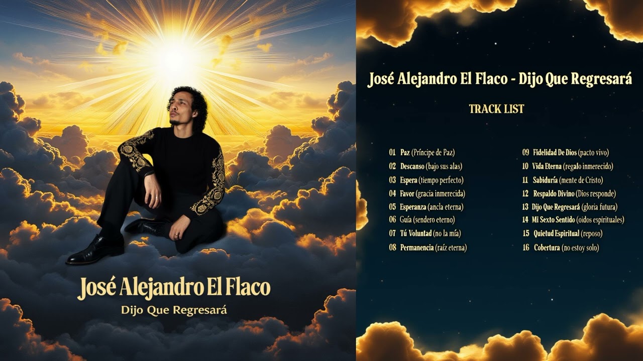 14 Mi Sexto Sentido (oidos espirituales)