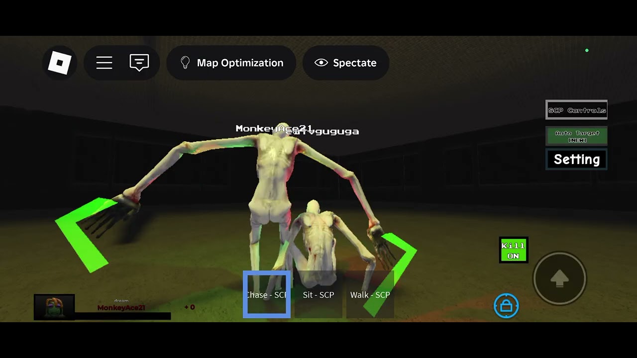 Scp-096